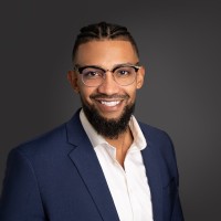 eXp Realty Employee AJ Brooks's profile photo