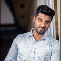 Rishaba Rajan Email & Phone Number