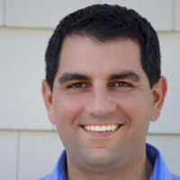 George Malakidis Email & Phone Number