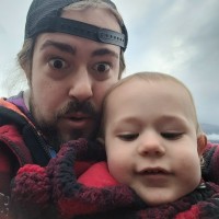 BoltonSmith Employee Stuart Mill's profile photo