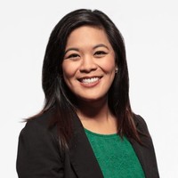 Romelle O'Shea Email & Phone Number