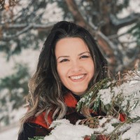Netcare Access Employee Sarah Keyes's profile photo