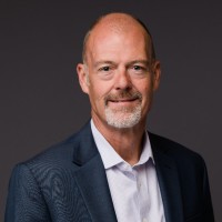 Steve Mole Email & Phone Number