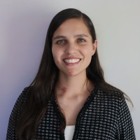 Sofía Ortiz Email
