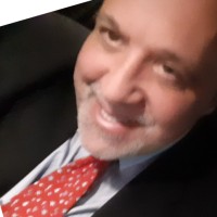 T. Mina Supply Employee Michael Bruno's profile photo