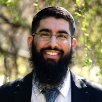 Port Solution Integrators, Inc. Employee Roy Mor's profile photo