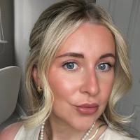 Size Group Employee Verity Krall's profile photo