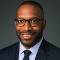 Tourmaline Bio Employee Bryan Morris's profile photo