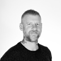 Lamark Employee Donald Williams's profile photo