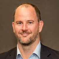Martin Grim Email & Phone Number