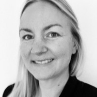 Weleda AB Employee Johanna Freijd's profile photo