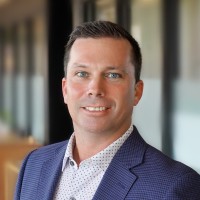 Partner Aif® Email & Phone Number