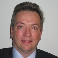 Cancer Research And Biostatistics (CRAB) Employee Bill Barlow's profile photo