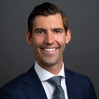 Pinnacle Investment Management Group Employee Jonathan Flegg's profile photo