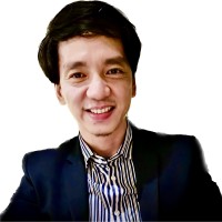 Remegio Ballesteros Email & Phone Number