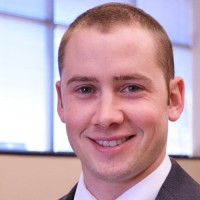 Benjamin Swallow Email & Phone Number