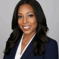 DiGiulio Employee Maiysha Mondesi's profile photo