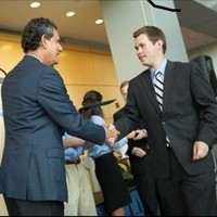 Greg Merrick Email & Phone Number