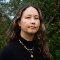 Cyd Connects Employee Jennifer McGarrigle's profile photo
