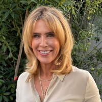 San Juan Ventures Bali Employee Kandis Wrigley's profile photo