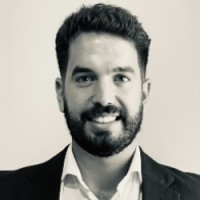 Athletic Club Employee Santi de Juan's profile photo