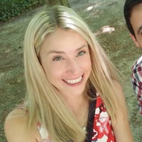 HQdigital Employee Meghan Hultquist's profile photo