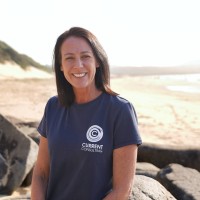 Bonnie Currin Email & Phone Number