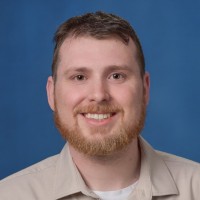 Abbott Employee Michael Ruby's profile photo