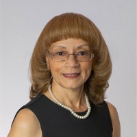 The Price Center Employee Tanya Duncan's profile photo