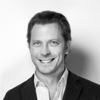Adrien de Termont Email & Phone Number