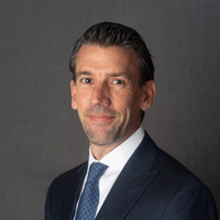 Scott Kubie Email & Phone Number