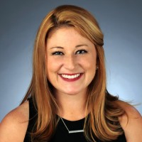 Focus-MD Employee Sarah McPherson's profile photo
