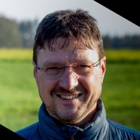 VIVAVIS Schweiz AG Employee Thomas Kölbl's profile photo