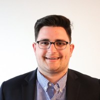 RESA Power Employee Jacob Arnold's profile photo