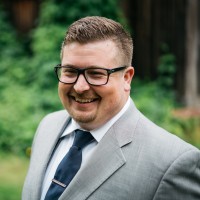Samuel Hinrichsen Email & Phone Number