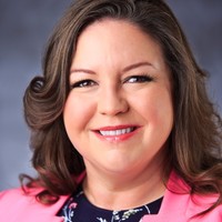 Katie Collins Email & Phone Number