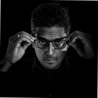 Fox-Mar Employee Silvio Campos's profile photo