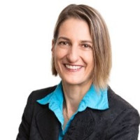 Irene Scott Email & Phone Number