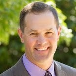 Randall Residence Employee Scott Peters's profile photo