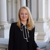Katie Collins Email & Phone Number