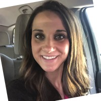 Lindsay Doerr Email & Phone Number
