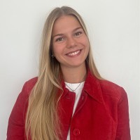 Ava Griffiths Email
