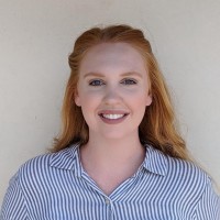 Allison Vargas Email