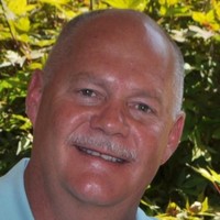 Virtual Financial Employee Mike Ring's profile photo