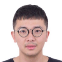 海航物流集团 Employee Lang Wang's profile photo