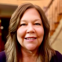 Michele Swain Email & Phone Number