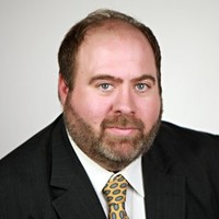 Herbert Moore Email & Phone Number