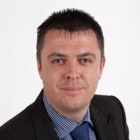 David Smith Email & Phone Number