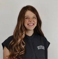 Abigail Ware Email