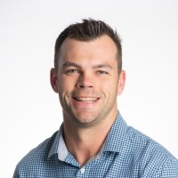 Ecore™ Employee Matt Munson's profile photo